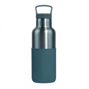TERMO DUALITA personalizada